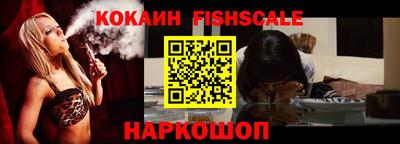 гашик Гусь-Хрустальный