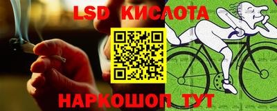 PSILOCYBIN Гусев