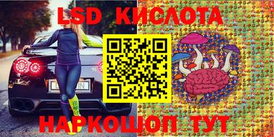 PSILOCYBIN Гусев