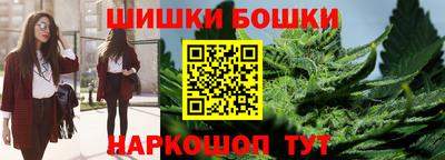гашик Гусь-Хрустальный