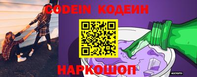 гашик Гусь-Хрустальный
